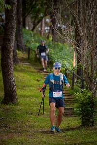 BIB: 6187
                            <button type="button" onclick="openModal(19240102)" class="btn btn-primary btn-sm float-right btn-popup" data-toggle="modal" data-target=".modal-high-quality">
                        <i class="fas fa-shopping-cart"></i> Add to Cart
                    </button>
                                            <button type="button" onclick="isThisMe(19240102, true)" class="btn btn-success btn-sm float-right btn-popup btn-isme hidden" data-toggle="tooltip" data-placement="bottom" title="นี่คือรูปของคุณใช่ไหม คลิกที่นี่เพื่อเอาเข้าอัลบั้ม">
                        <i class="fas fa-plus"></i> Add to album
                    </button>
                    <button type="button" onclick="isThisMe(19240102, false)" class="btn btn-warning btn-sm float-right btn-popup btn-isnotme hidden">
                        <i class="fas fa-ban"></i> Remove from album
                    </button>